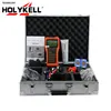 /product-detail/china-holykell-portable-ultrasonic-water-flowmeter-price-handheld-clamp-on-ultrasonic-flow-meter-price-60421542710.html