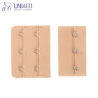 Underwear Accessories Bra Hook & Eye Tape
