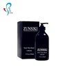 /product-detail/water-based-sex-lubricant-oi-lubricant-sex-oil-62195748424.html