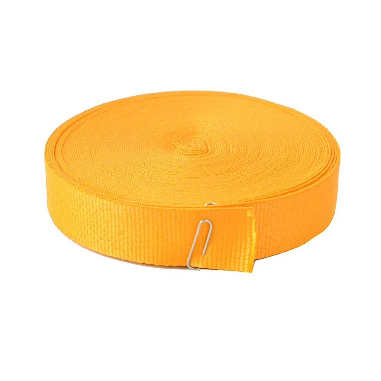 Plain Webbing (1).jpg