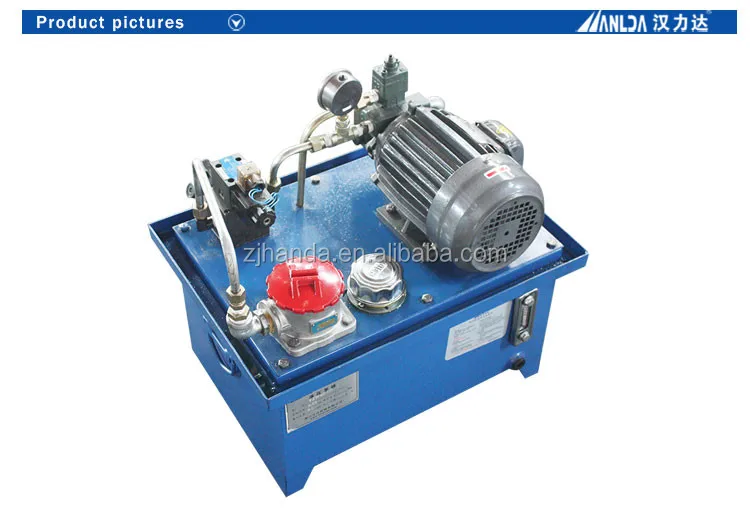 hydraulic-power-pack-6_01.jpg