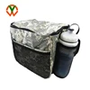 /product-detail/wholesale-custom-logo-mini-waterproof-travel-cover-disc-golf-bag-60740568807.html