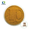 /product-detail/high-protein-cgm-pet-food-ingredients-corn-gluten-meal-feed-grade-for-cats-60732860047.html