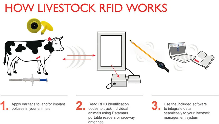 How-LID-RFID-Works1