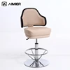 Fashion Slot Chair Simple Swivel And Adjustable Poker Chairs Casino Chair