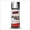 /product-detail/wholesale-spray-paint-chrome-spray-paint-good-quality-1607156821.html