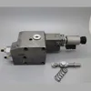 /product-detail/rexroth-a11vg-a11vlo190-a11vlo260lrdu2-constant-power-valve-for-hydraulic-motor-pump-spare-parts-60620800609.html