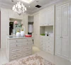 /product-detail/trlife-factory-directly-sale-project-luxury-bedroom-pvc-wardrobe-cloth-cabinet-60774522221.html