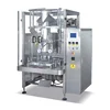 DH-QL-520L Universal Automatic Vertical Packaging machine