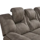 2020 hot selling fabric power recliner Sofa Chair Recliner