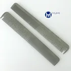 Top Quality head lice comb hair comb with great price