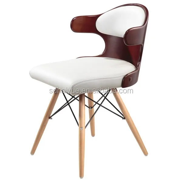 <strong>dining</strong> chair plywood design dining chair low price dining chairs