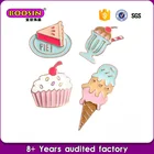 Factory direct wholesale custom lapel pins china,pins lapel