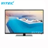 Alibaba 50" Ultra Slim High brightness USB PVR FHD LED LCD Good quality TV In China