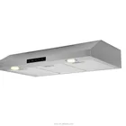30" Under Cabinet Range Hood 400cfm