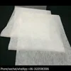 es nonwoven fabric for baby diaper