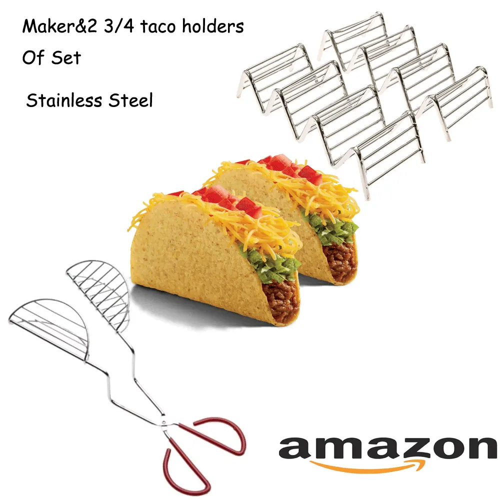 Maker-&-3_4-taco-holder.jpg