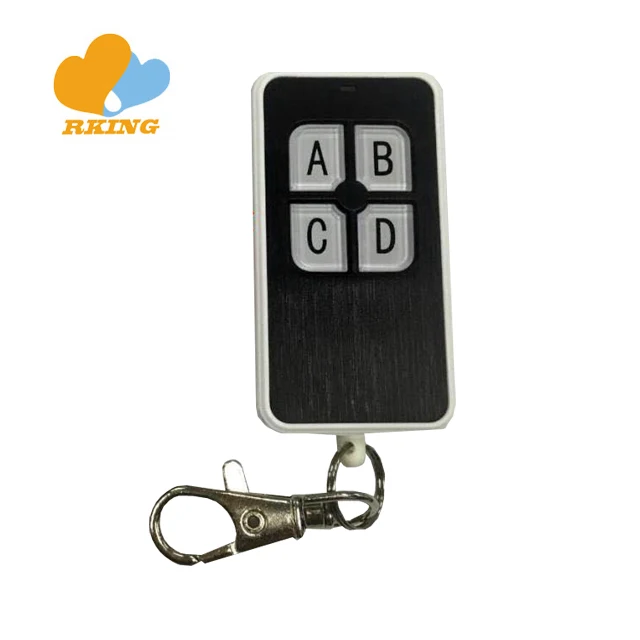 CRC-CRC-KIV21-