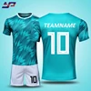 /product-detail/latest-design-wholesale-cheap-custom-your-own-logo-green-and-white-soccer-jersey-62125982494.html