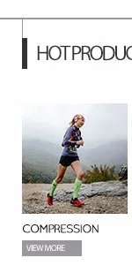 compression sock,running socks,compression socks running