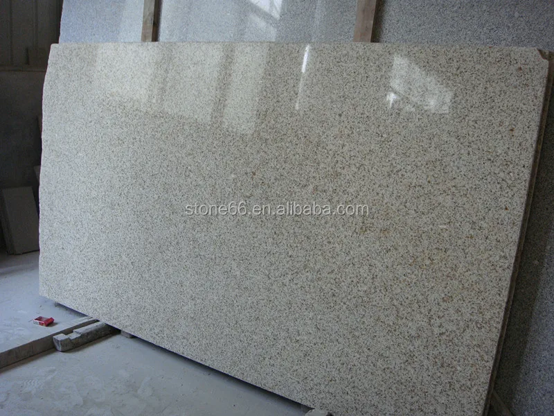 White Galaxy Granite Slabs Moon White Granite Countertops For