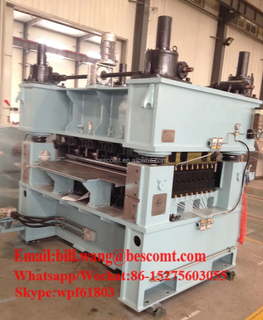 steel flattening machine 2.jpg