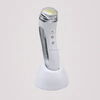 Radio Frequency Facial Machine Skin Care