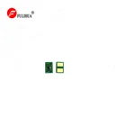 Xerox Chip Cartridge Toner Compatible Toner Chip For Xer Cp305 Color Laser Printer Cartridge