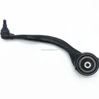 SKULA Auto Parts LR072471 LR109038 LR113306 LR072470 Control Arms before The lower RiGht for Rover 2013-2017