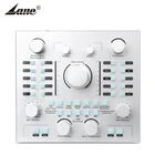 usb bluetooth external sound card m audio live sound card