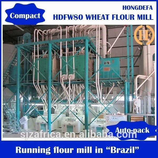 flour mill price.jpg