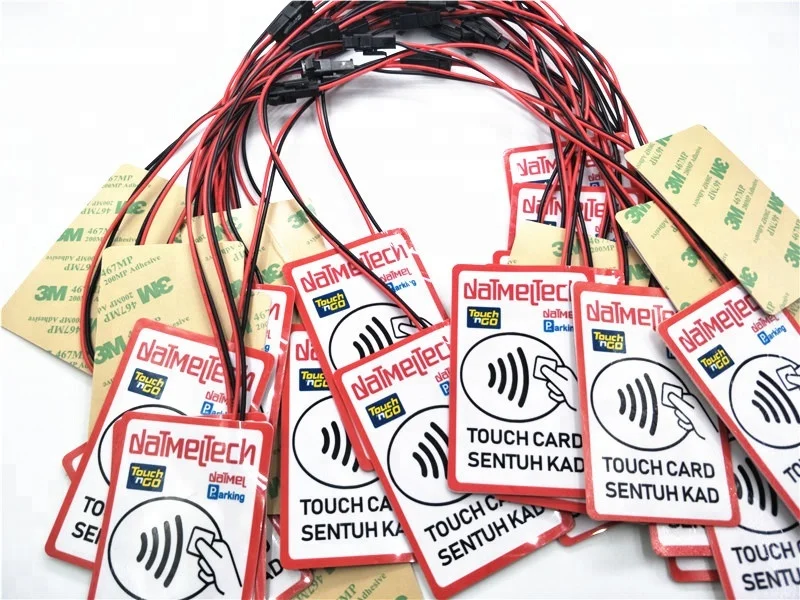 NFC Antenna Extender (1).jpg