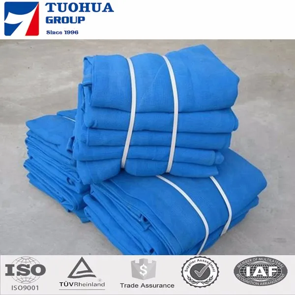 construction safety net11.jpg