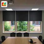 Blackout Made To Order Blackout Blind Window Shades Malaysia Dining Room Roller Curtains For Room Windows