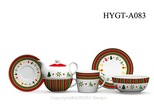 HYGT-A083.jpg