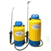 /product-detail/the-best-selling-agricultural-portable-electric-sprayer-battery-powered-backpack-sprayer--60837976155.html