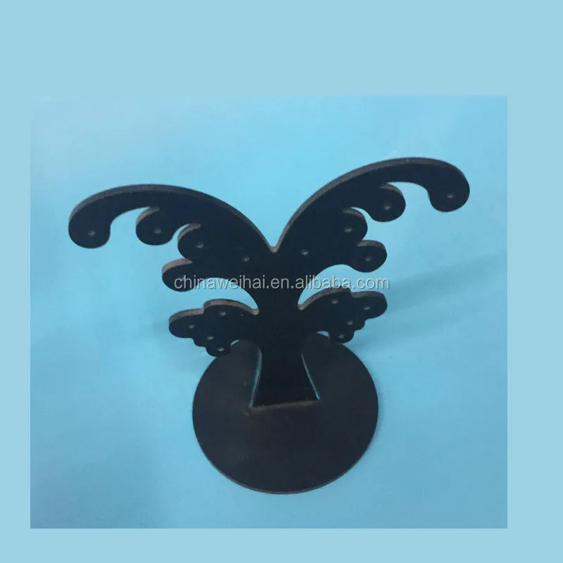 jewelry display05.jpg