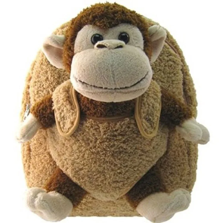 monkey backpack (1).jpg