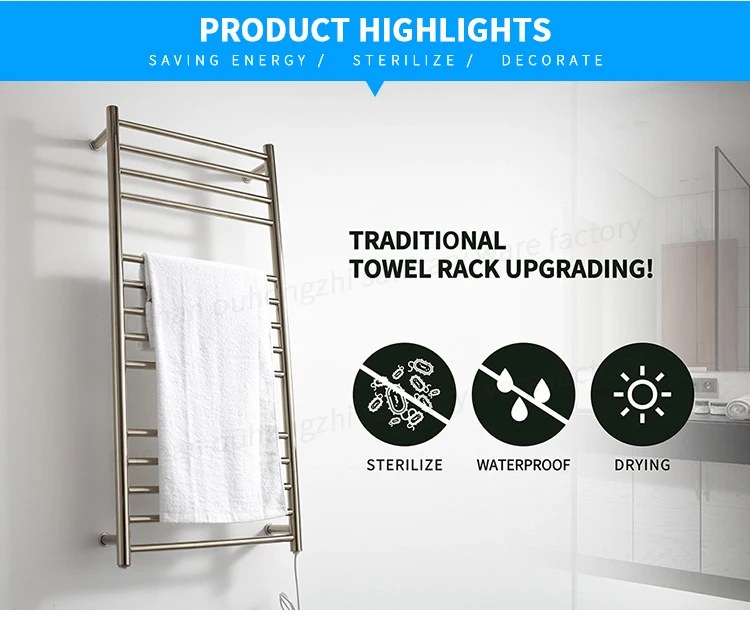 Towel Warmer 2020 Stand Towell Warmer Towel Warmer Salon