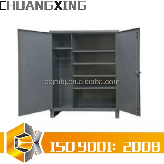 frame metal box