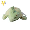 cute tortoise stuffed animals doll soft plush toy,stuffed small sea turtle plush toys