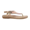 /product-detail/women-s-gladiator-sandals-roman-flats-fashion-thongs-buckle-t-straps-shoes-pink-62217480693.html
