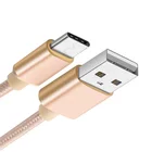 High speed mirco usb data charge cable 3.0 data cable usb cable
