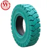 buy tires direct from china dunlop 7.00-15 forklift tires for doosan g20e-5