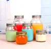 /product-detail/daily-1000ml-32oz-glass-mason-jar-in-low-moq-wholesale-60557595899.html