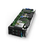 Intel Xeon Gold 5120 Processor HPE ProLiant BL460c Gen10 server blade