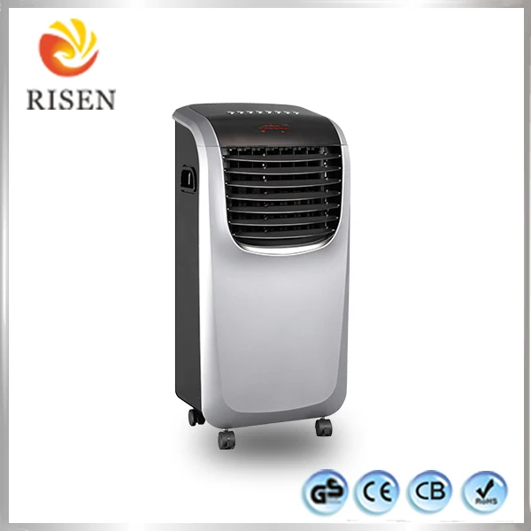 800m3 H High Quality Home Appliance