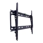 Economical vesa 600x400 motorized tv wall mounts up to 65inch