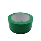 Tapes Ground PVC Warning Tapes Regional Identity And The Protection Of Ground Warning