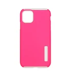 Incipio soft feeling painting Combo case New for iPhone 11